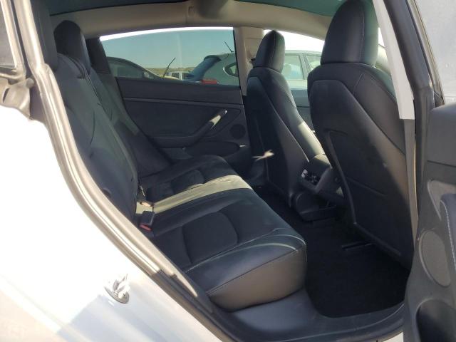 2023 TESLA MODEL 3 5YJ3E1EA1PF587181