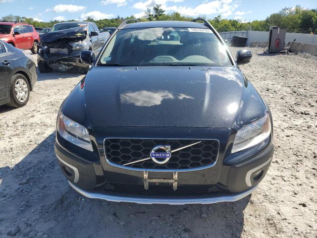 2016 VOLVO XC70 T5 PREMIER YV4612NK0G1263099