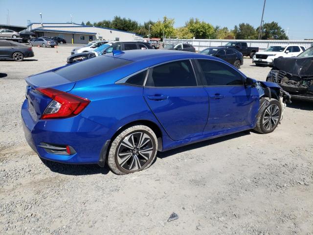 2018 HONDA CIVIC EX JHMFC1F30JX004999