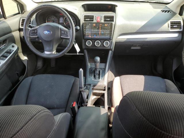 2016 SUBARU IMPREZA SP JF1GPAP62G8216766