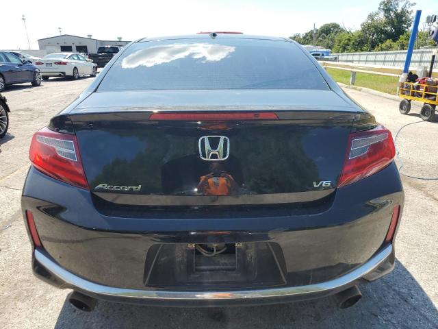 2016 HONDA ACCORD EXL 1HGCT2B84GA006473