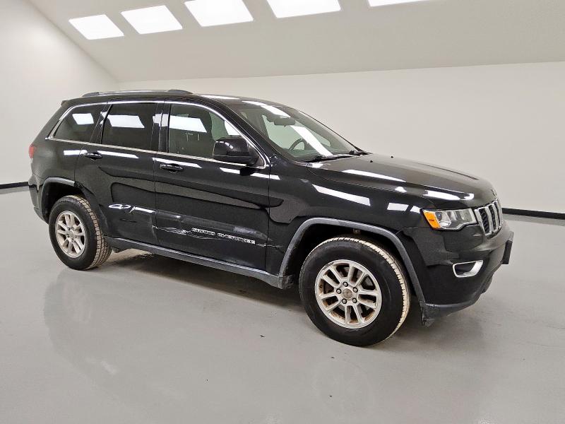 2020 JEEP GRAND CHER 1C4RJEAG5LC102412
