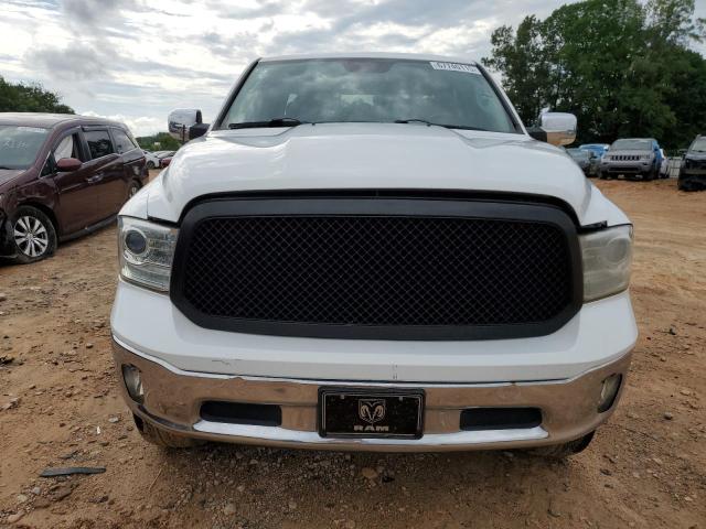 2015 RAM 1500 LARAM 1C6RR6NT3FS590976