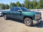 Lot #3292461695 2014 CHEVROLET SILVERADO