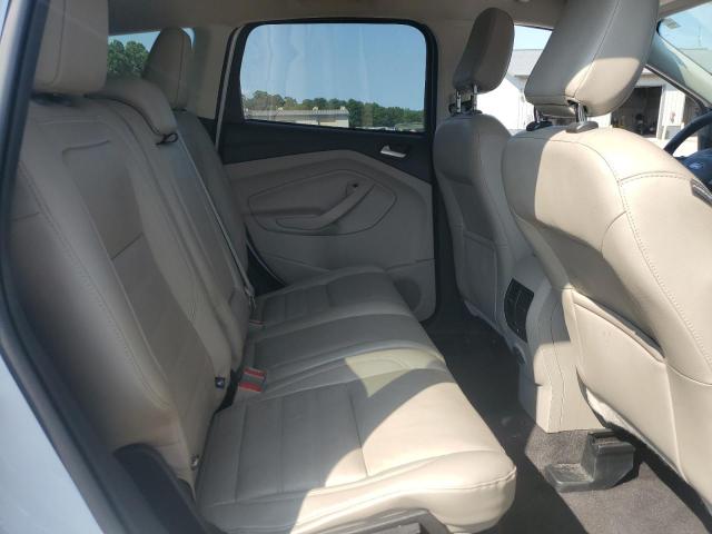 2018 FORD ESCAPE SEL - 1FMCU9HD9JUD54019
