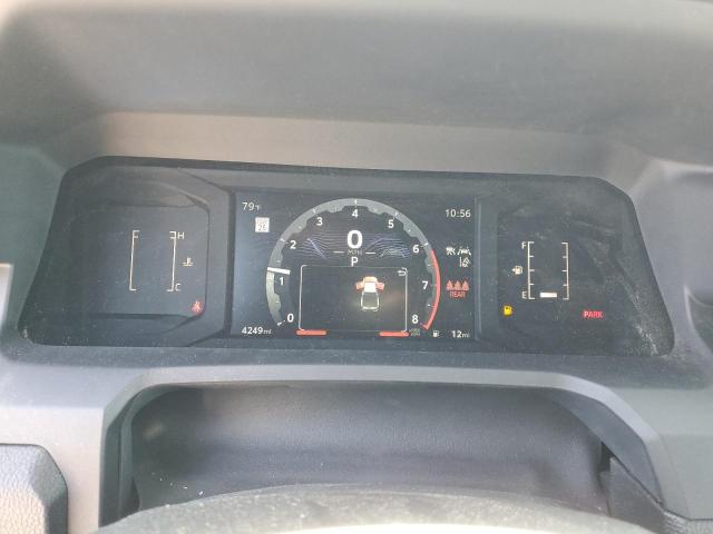 2025 TOYOTA TACOMA DOU 3TYKB5FN6ST019448