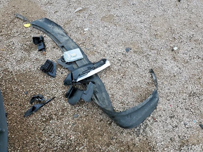 2024 HYUNDAI ELANTRA SE KMHLL4DG4RU722236