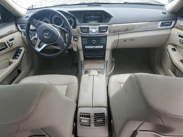 2016 MERCEDES-BENZ E 350 WDDHF5KB5GB222776