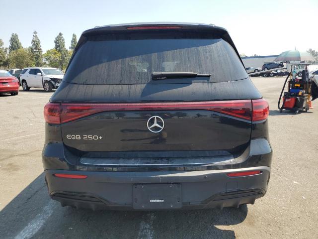 2024 MERCEDES-BENZ EQB 250+ W1N9M0CB1RN099476
