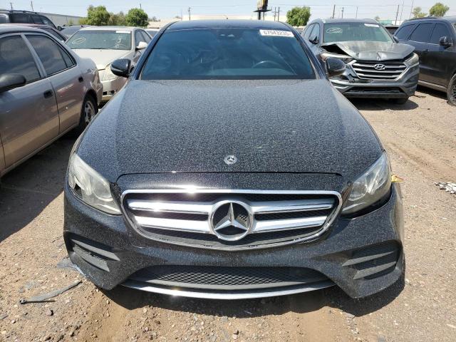 2020 MERCEDES-BENZ E 350 WDDZF8DB7LA722957