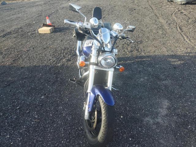 2005 SUZUKI M50 BK5 JS1VS56A452104445