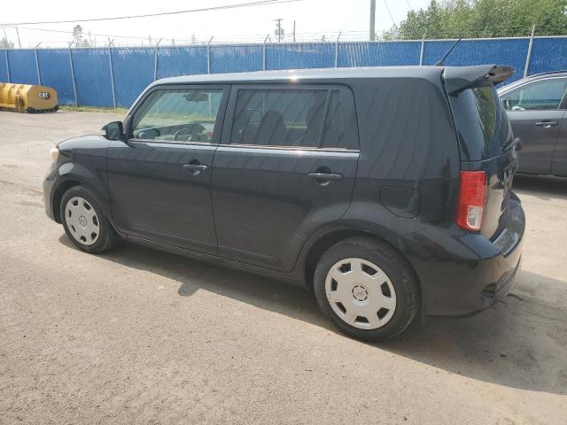 2013 TOYOTA SCION XB - JTLZE4FE6DJ036282