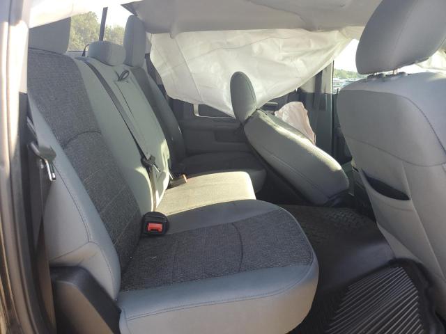 2018 RAM 1500 SLT 1C6RR7LG6JS260110