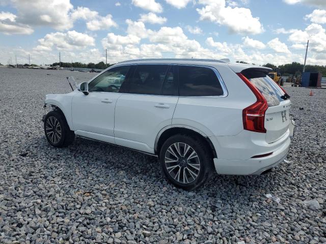 2020 VOLVO XC90 T6 MO YV4A22PK9L1542288