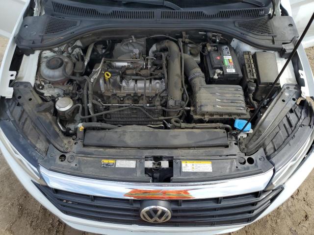 2021 VOLKSWAGEN JETTA S 3VWC57BUXMM066532