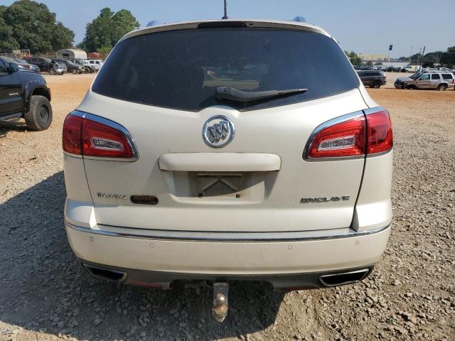 2014 BUICK ENCLAVE #3284778522