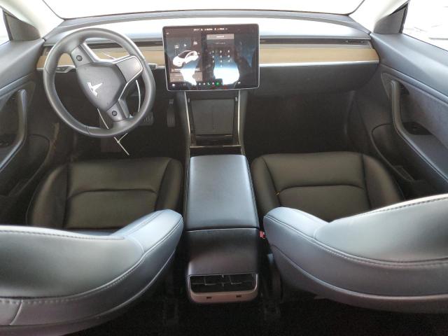2019 TESLA MODEL 3 5YJ3E1EB1KF511154