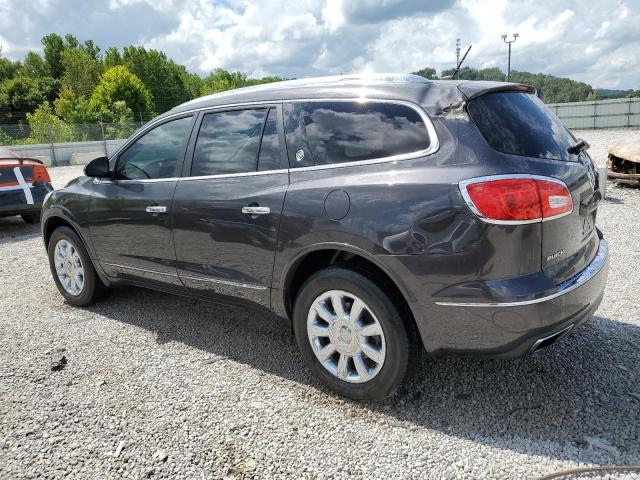 2015 BUICK ENCLAVE 5GAKVBKD6FJ313824