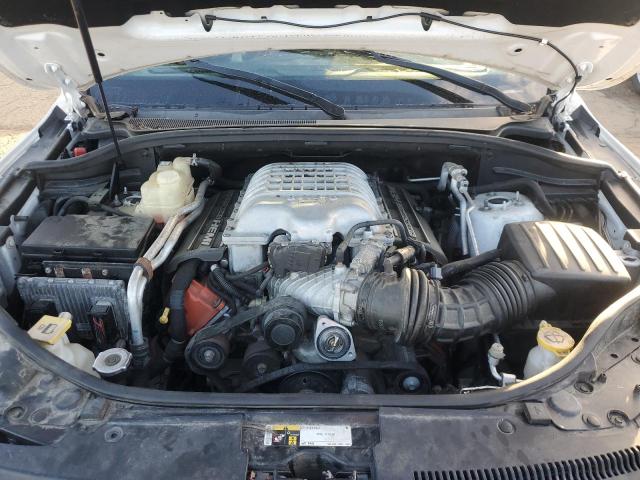 2018 JEEP GRAND CHER 1C4RJFN9XJC223905