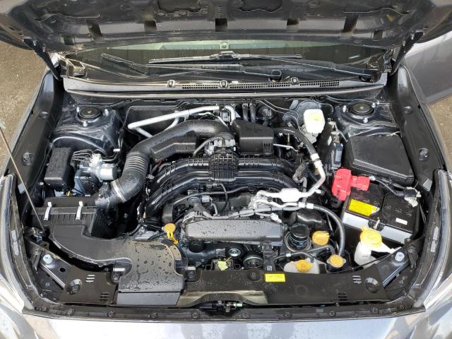 2024 SUBARU CROSSTREK - JF2GUADC2R8302693