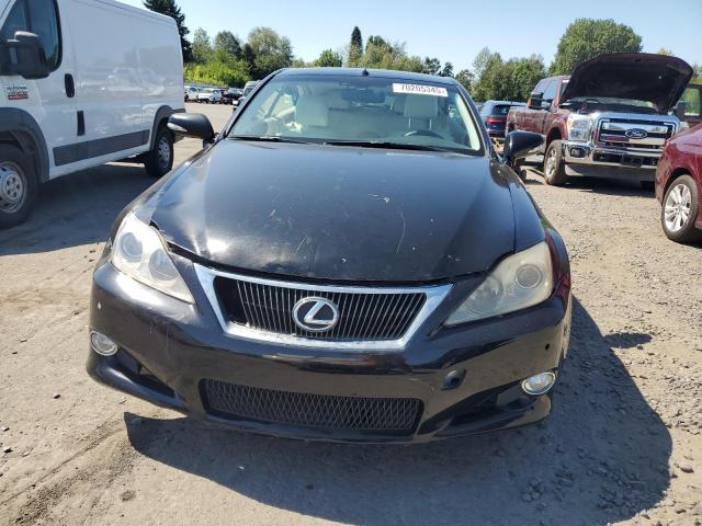 2010 LEXUS IS 250 #3293269419