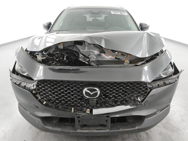 2024 MAZDA CX-30 SELECT 3MVDMBBM4RM637063