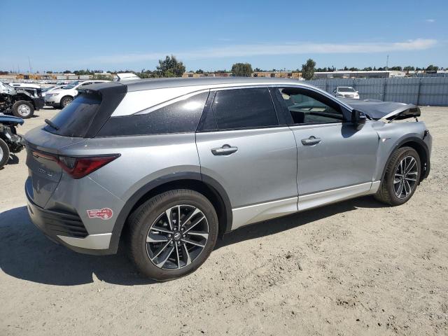 2024 ACURA ZDX A-SPEC 4W5KHMRK2RZ501464