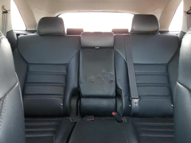 2020 KIA SORENTO EX 5XYPHDA54LG636508