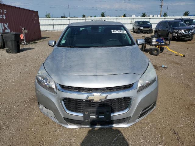 2015 CHEVROLET MALIBU 1LT 1G11C5SL5FU119432
