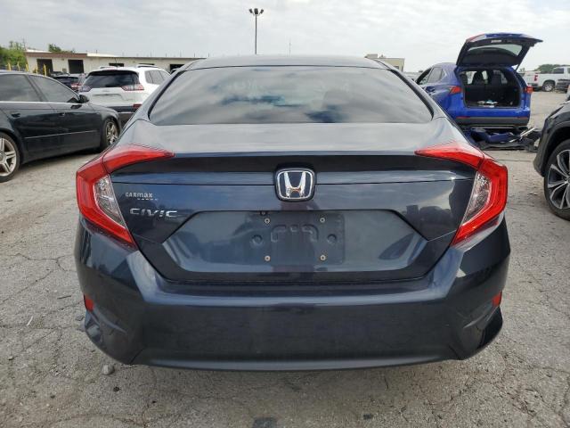 2016 HONDA CIVIC EX 19XFC2F70GE003810
