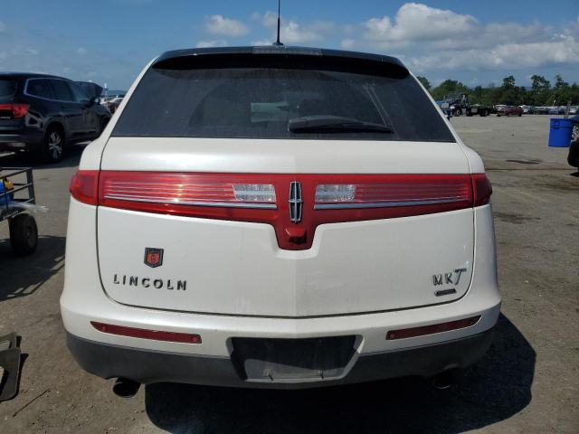 2016 LINCOLN MKT 2LMHJ5AT2GBL01397