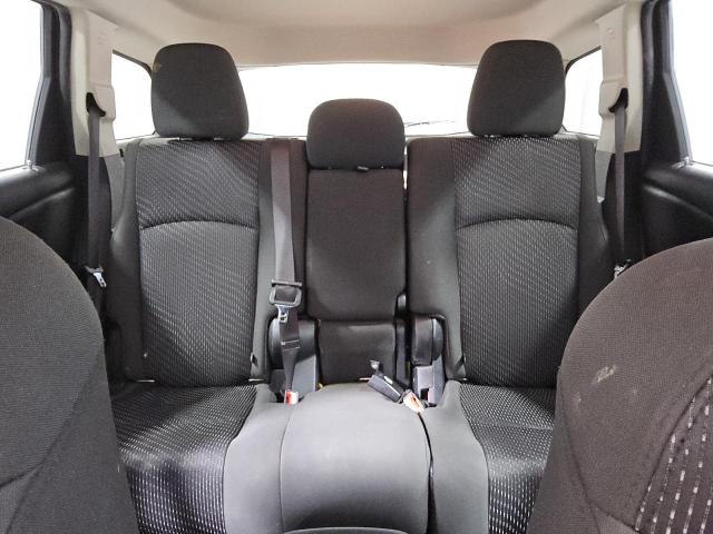 2017 DODGE JOURNEY SE 3C4PDCAB4HT709338