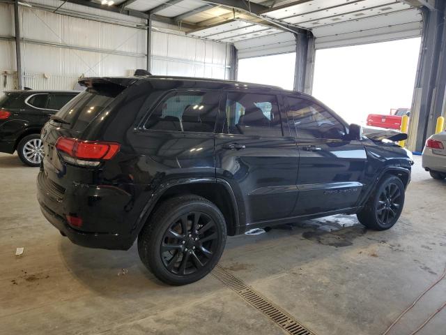 2018 JEEP GRAND CHER 1C4RJFAG0JC286614