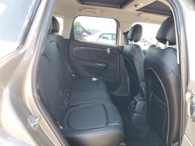 2017 MINI COOPER S C WMZYT5C38H3D78870