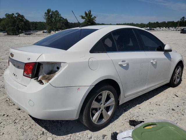 2016 CHEVROLET CRUZE LIMI 1G1PF5SB4G7101805