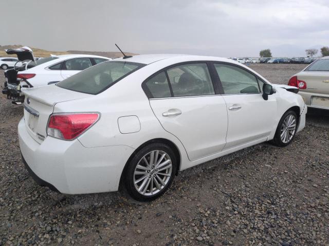 2015 SUBARU IMPREZA SP JF1GJAS68FH007961