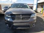 Lot #3296964812 2018 DODGE JOURNEY SXT