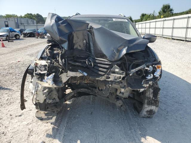 2016 MAZDA CX-5 TOURI JM3KE2CY4G0684737
