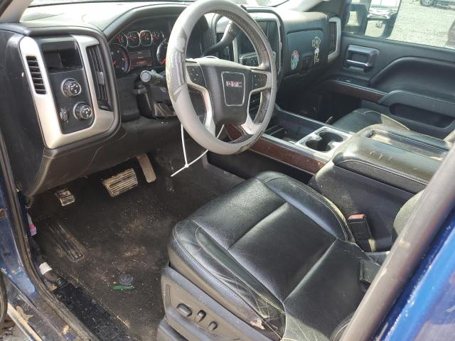 2015 GMC SIERRA K15 3GTU2VEC0FG283564