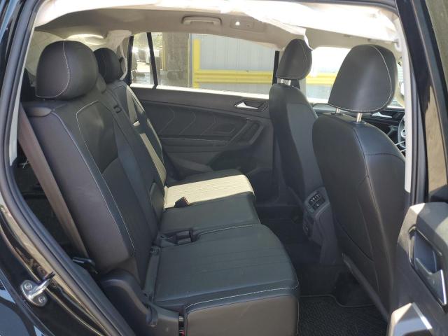 2023 VOLKSWAGEN TIGUAN SE - 3VVNB7AX8PM134011