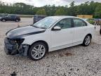 2017 VOLKSWAGEN JETTA SEL - 3VWL17AJXHM409557