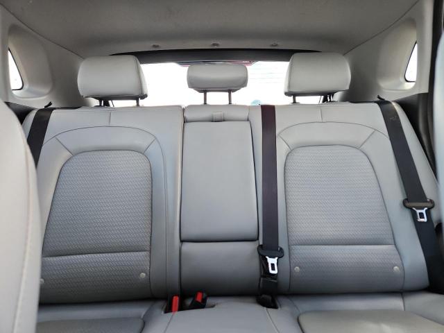2021 HYUNDAI KONA ULTIM KM8K5CA5XMU620158