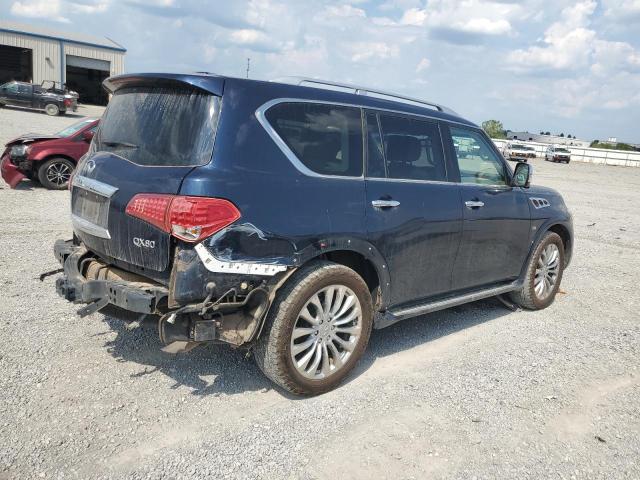 2016 INFINITI QX80 JN8AZ2ND6G9800040