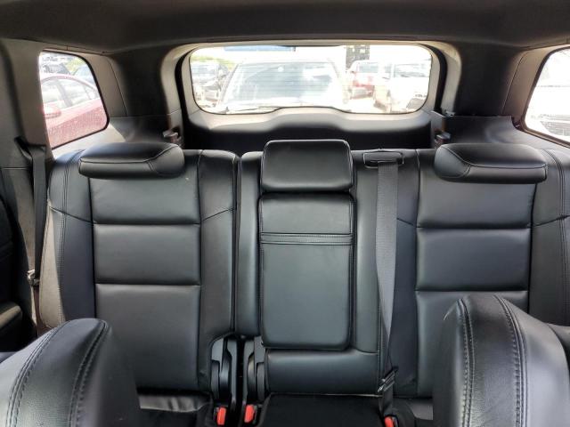 2019 JEEP GRAND CHER 1C4RJFBG4KC804322
