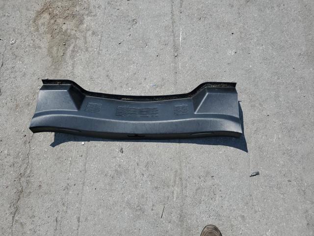 2020 CHEVROLET IMPALA LT 1G11Z5S37LU100553