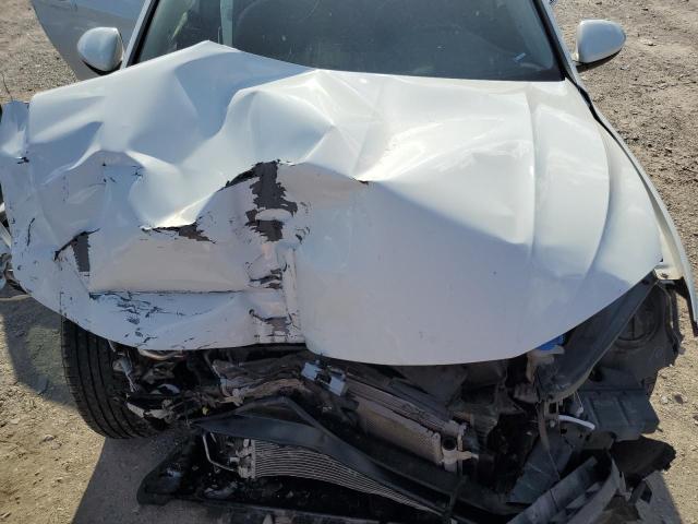 2021 VOLKSWAGEN JETTA SEL 3VWE57BU7MM091011