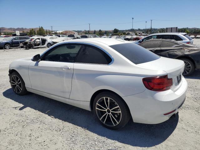 2020 BMW 230I WBA2J1C02L7F16427