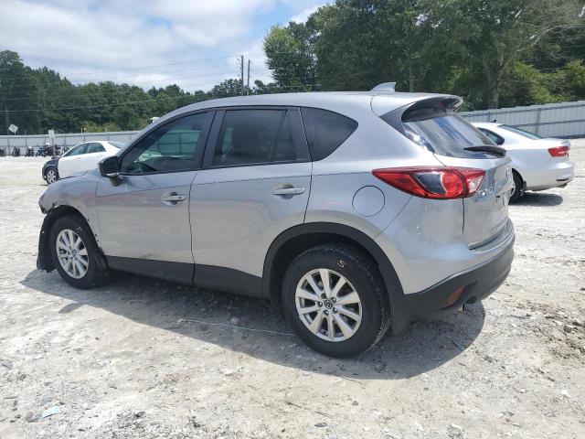 2015 MAZDA CX-5 SPORT JM3KE2BE4F0470532