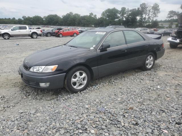 LEXUS ES 300