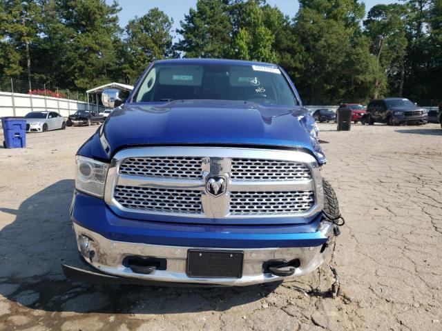 2017 RAM 1500 LARAM - 1C6RR7NT2HS774329